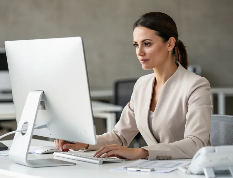 NIS2 DORA Compliance Consultant dienst in Amsterdam-Zuidoost